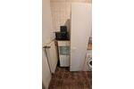 Erdgeschoßwohnung Linnich - 1 Zimmer, 37 m&sup2;, 280&euro; | Angebot:26612603