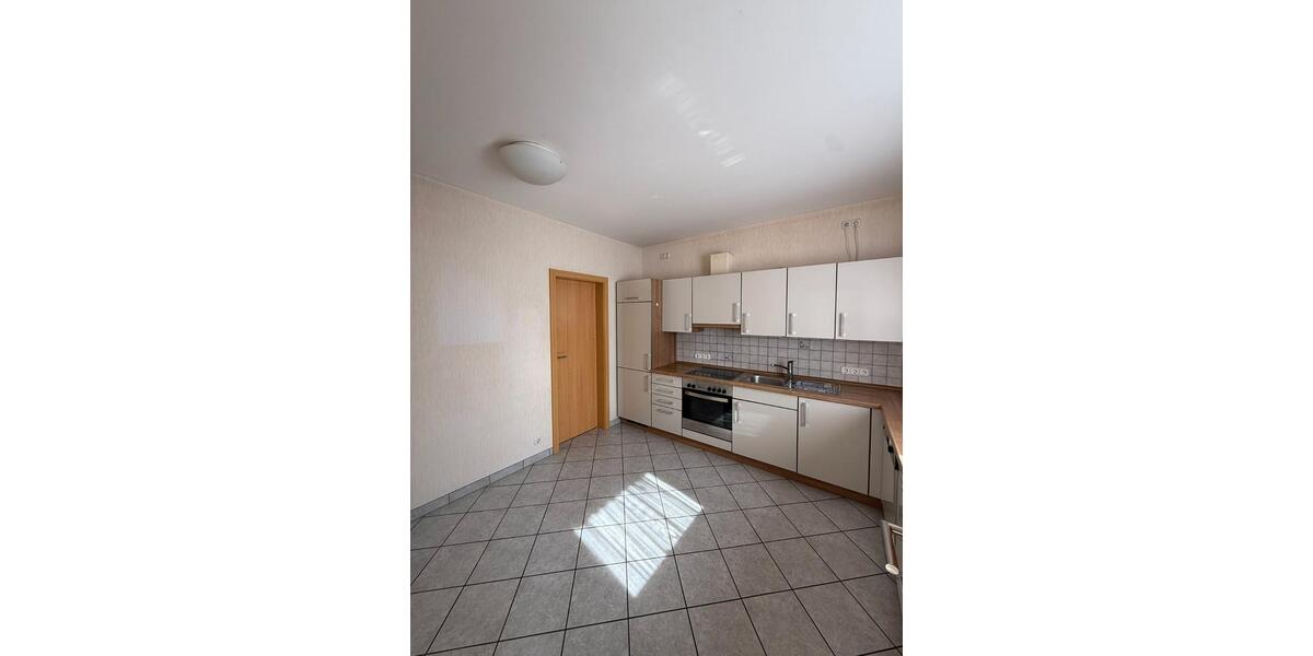 Einfamilienhaus Nideggen - 6 Zimmer, 139 m&sup2;, 525.000&euro; | Angebot:26675909