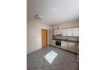 Einfamilienhaus Nideggen - 6 Zimmer, 139 m&sup2;, 525.000&euro; | Angebot:26675909