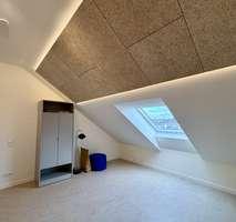 Etagenwohnung Aachen Aachen-Mitte - 2 Zimmer, 54 m&sup2;, 1.232&euro; | Angebot:26619373