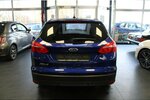 Ford Focus 1,5 TDCi DPF Automatik 113.461 km 10.980 &euro; Euskirchen 53881