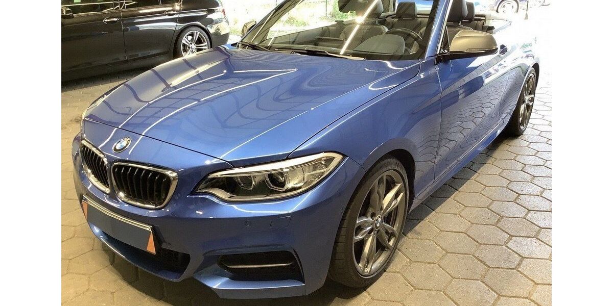 BMW Andere 75.000 km 24.950 &euro; Jülich 52428