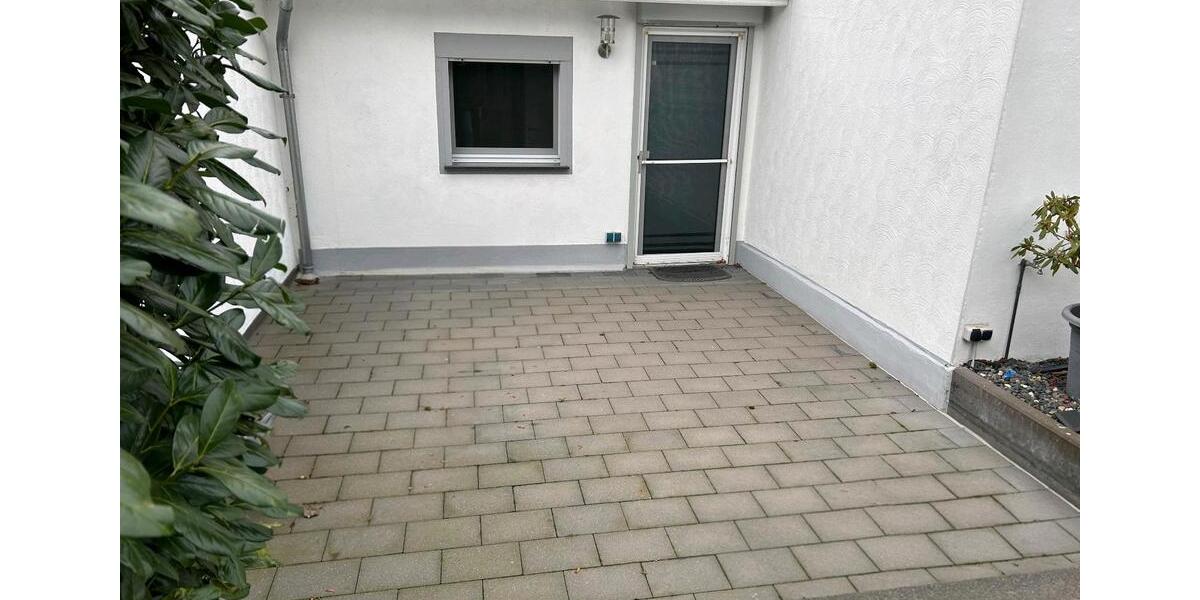 Reihenhaus Alsdorf - 3.5 Zimmer, 81 m&sup2;, 820&euro; | Angebot:25022703