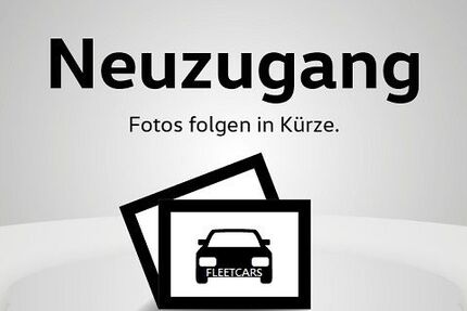 Peugeot 208 4.000 km 17.400 &euro; Simmerath (bei Aachen) 52152