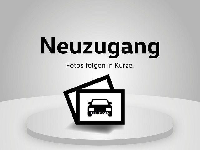 Peugeot 208 4.000 km 17.400 &euro; Simmerath (bei Aachen) 52152