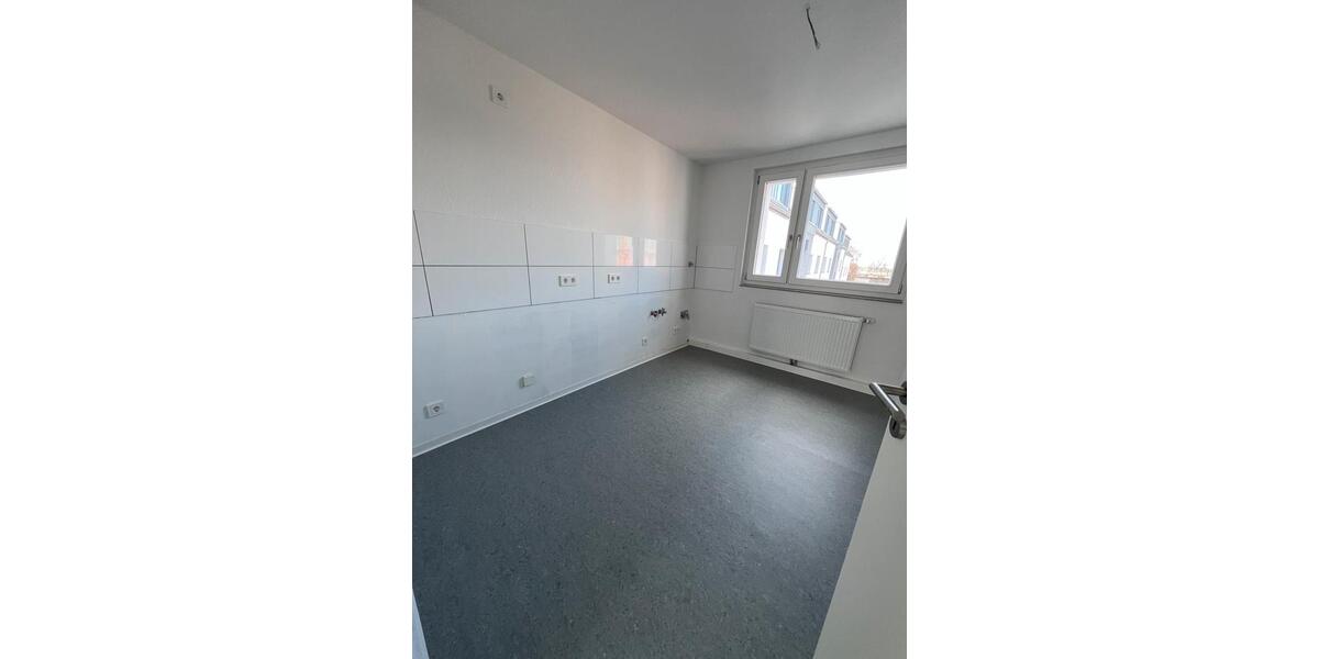 Etagenwohnung Aachen Aachen-Mitte - 3 Zimmer, 70 m&sup2;, 250&euro; | Angebot:26013797