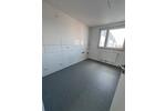 Etagenwohnung Aachen Aachen-Mitte - 3 Zimmer, 70 m&sup2;, 250&euro; | Angebot:26013797
