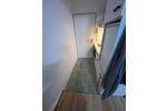 Erdgeschoßwohnung Aachen Aachen-Mitte - 1 Zimmer, 24 m&sup2;, 265&euro; | Angebot:26536611
