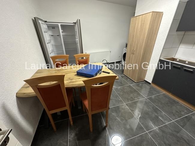 Etagenwohnung Aachen Aachen-Mitte - 3 Zimmer, 85 m&sup2;, 1.600&euro; | Angebot:25870109