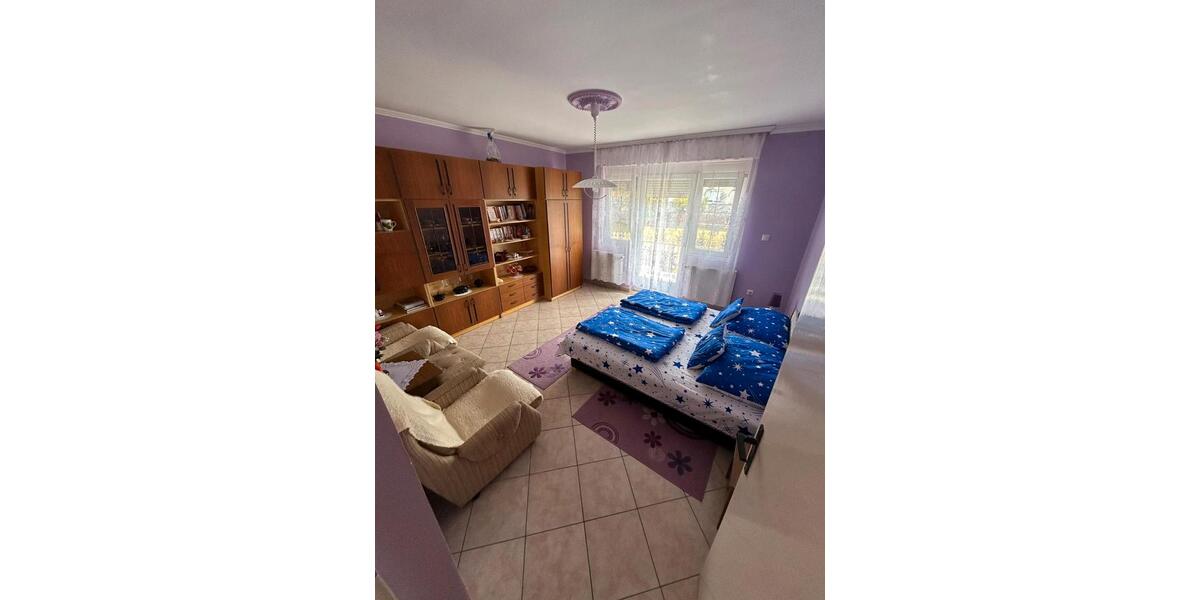 Einfamilienhaus Merzenich - 7 Zimmer, 255 m&sup2;, 240.000&euro; | Angebot:25383487