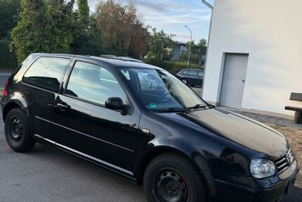 VW Golf 260.113 km 1.190 &euro; Hürtgenwald 52393