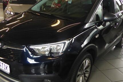Opel Crossland (X) 33.341 km 14.900 &euro; Herzogenrath 52134