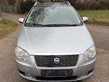 Fiat Croma 187.000 km 2.999 &euro; Eschweiler 52249