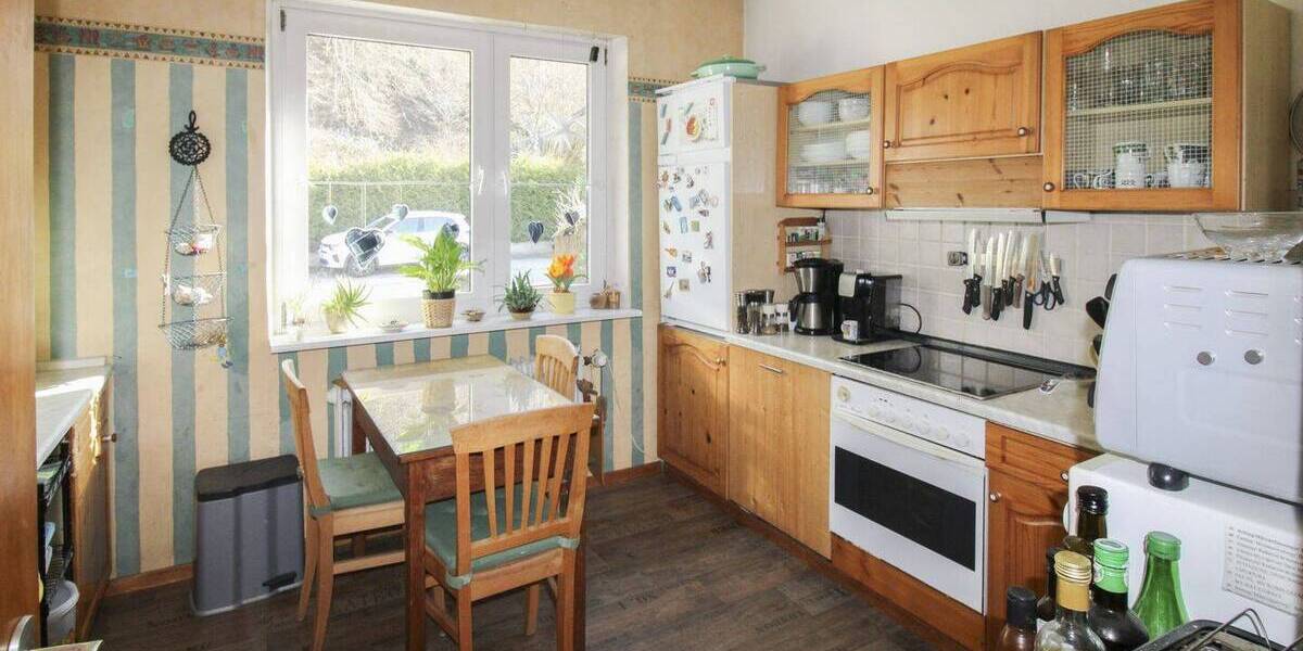 Einfamilienhaus Stolberg (Rheinland) Schevenhütte - 1 Zimmer, 190 m&sup2;, 300.000&euro; | Angebot:26016955