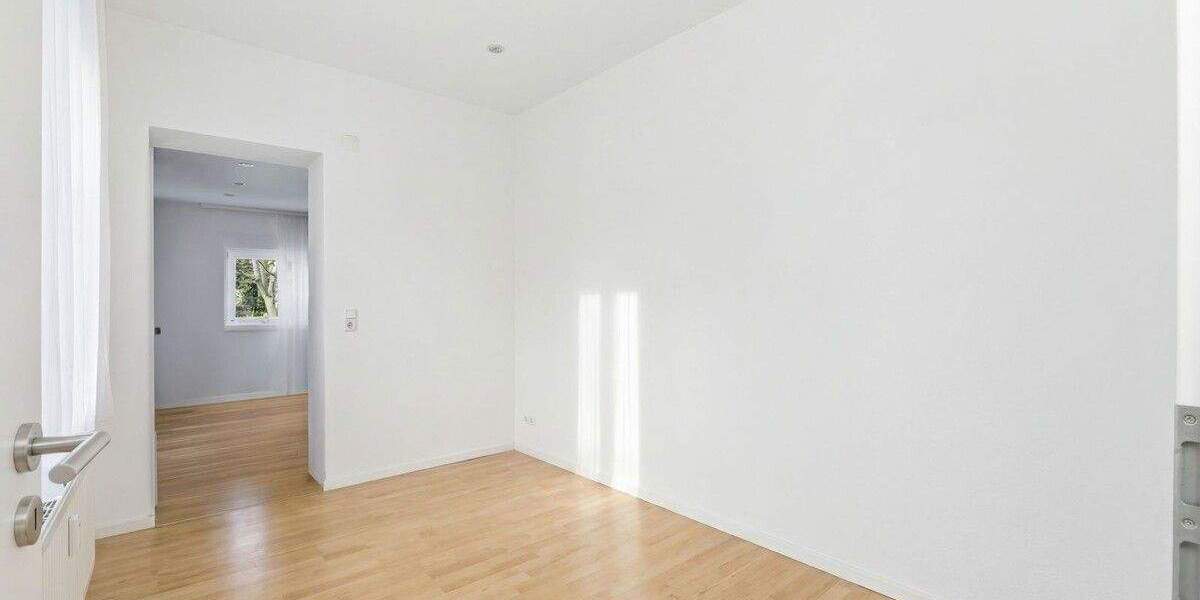 Einfamilienhaus Alsdorf - 8 Zimmer, 230 m&sup2;, 399.000&euro; | Angebot:25770120