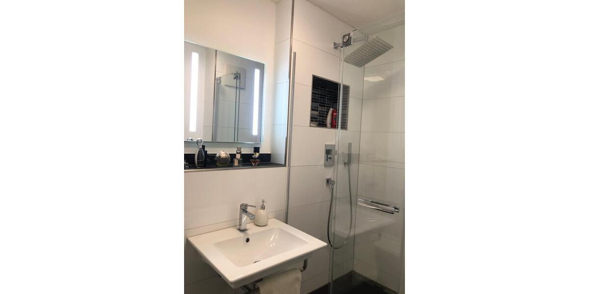 Maisonettenwohnung Linnich - 4 Zimmer, 91 m&sup2;, 305.000&euro; | Angebot:24280227