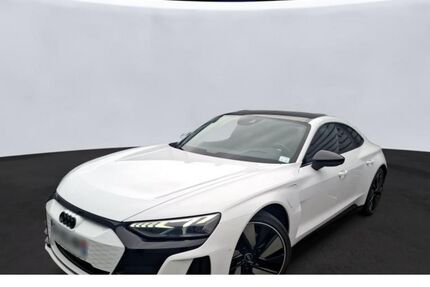 Audi e-tron GT 45.830 km 55.770 &euro; Aachen 52078