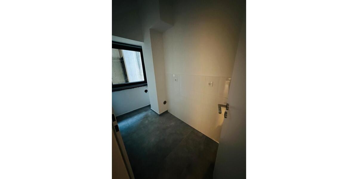 Erdgeschoßwohnung Eschweiler - 2 Zimmer, 7 m&sup2;, 850&euro; | Angebot:26548418