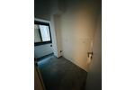 Erdgeschoßwohnung Eschweiler - 2 Zimmer, 7 m&sup2;, 850&euro; | Angebot:26548418