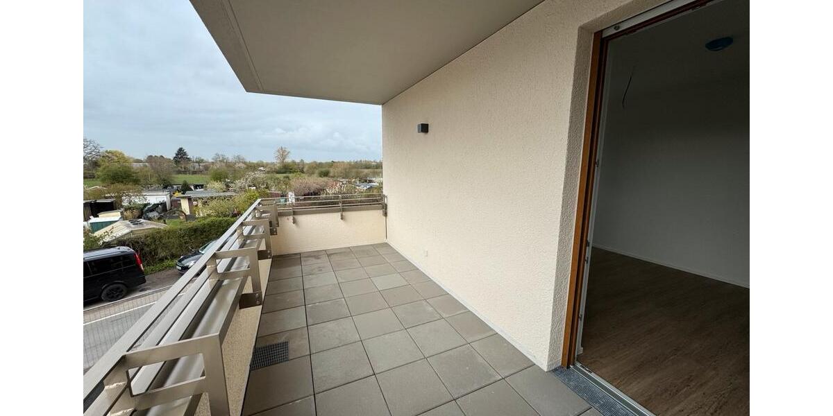 Etagenwohnung Mechernich - 3 Zimmer, 88 m&sup2;, 2.000&euro; | Angebot:26586343