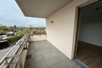 Etagenwohnung Mechernich - 3 Zimmer, 88 m&sup2;, 2.000&euro; | Angebot:26586343