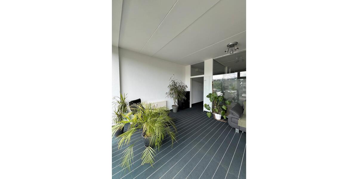 Loft - Studio - Atelier Hürth - 2 Zimmer, 88 m&sup2;, 1.450&euro; | Angebot:26580737