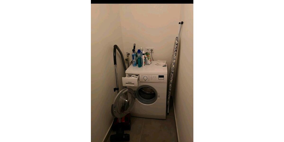 Etagenwohnung Aachen Aachen-Mitte - 2 Zimmer, 46 m&sup2;, 598&euro; | Angebot:25982671