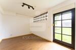 Erdgeschoßwohnung Kerpen - 4 Zimmer, 93 m&sup2;, 1.000&euro; | Angebot:26257216