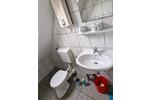 Etagenwohnung Aachen Aachen-Mitte - 3 Zimmer, 49 m&sup2;, 125.000&euro; | Angebot:26102296
