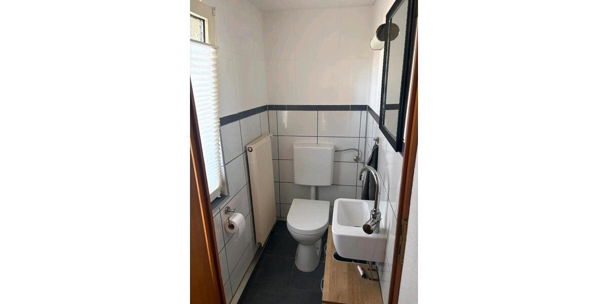 Einfamilienhaus Kall - 3 Zimmer, 80 m&sup2;, 950&euro; | Angebot:25840010