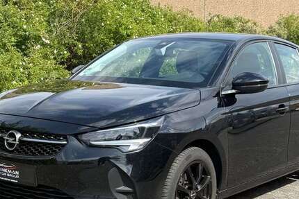 Opel Corsa 85.815 km 12.995 &euro; Weilerswist 53919