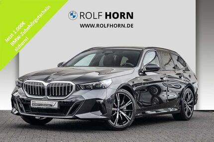 BMW 540 36.970 km 59.950 &euro; Euskirchen 53879