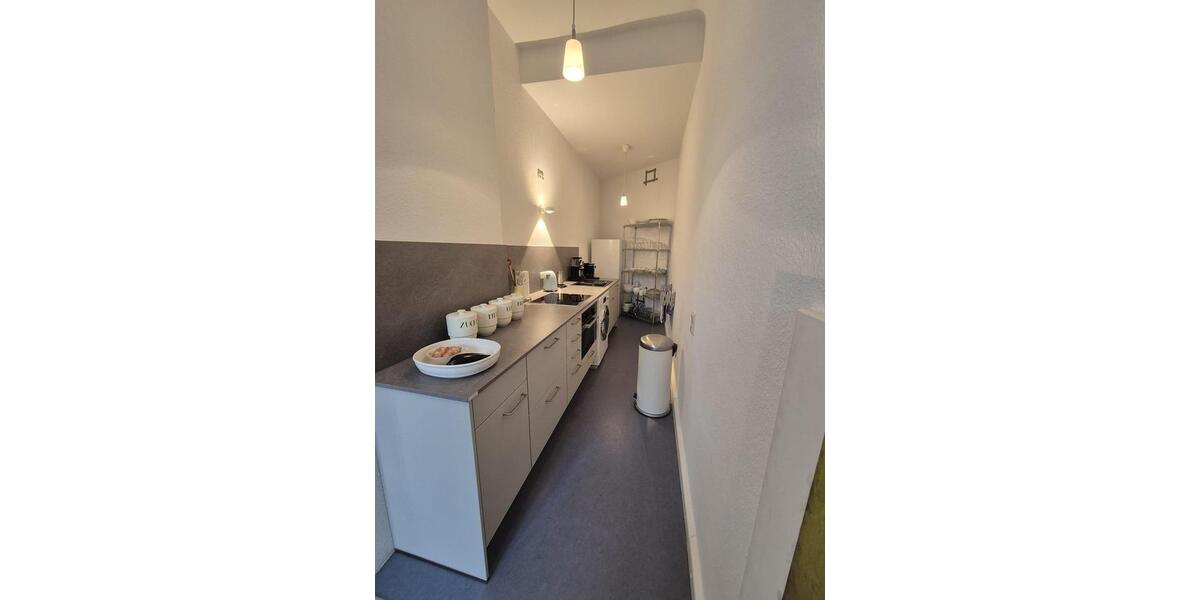 Etagenwohnung Aachen Aachen-Mitte - 2 Zimmer, 66 m&sup2;, 840&euro; | Angebot:25646823
