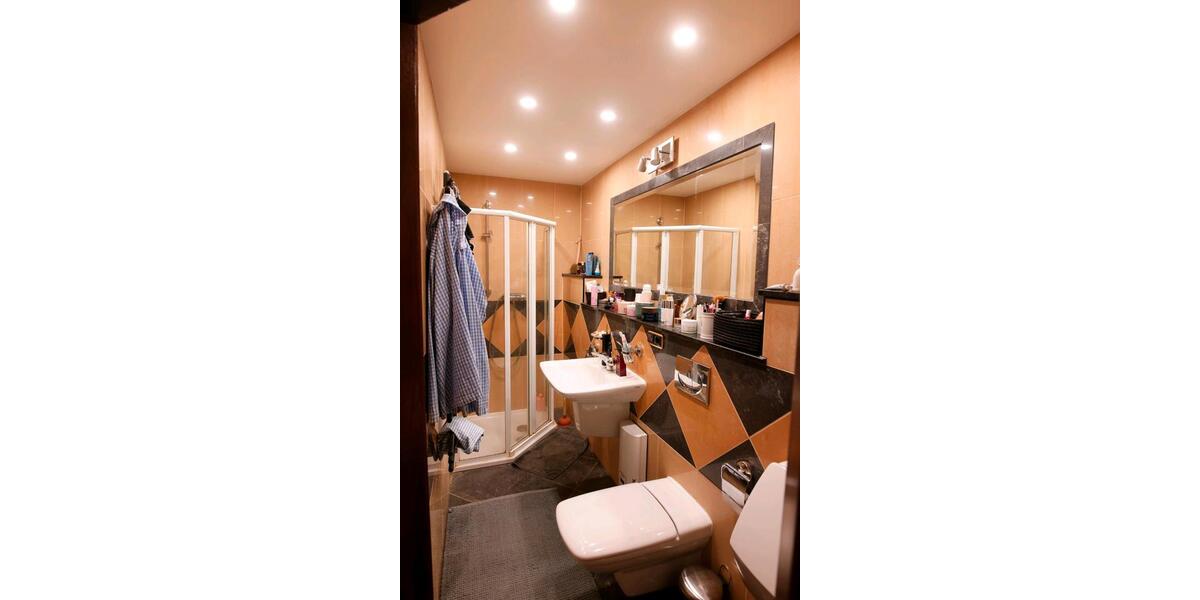 Maisonettenwohnung Elsdorf - 6.5 Zimmer, 190 m&sup2;, 1.650&euro; | Angebot:25875991