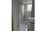 Etagenwohnung Aachen Aachen-Mitte - 4 Zimmer, 84 m&sup2;, 269.000&euro; | Angebot:26802939