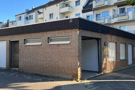 Gewerbeobjekt Euskirchen - 525&euro; | Angebot:25362632