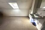Einfamilienhaus Düren Distelrath - 6 Zimmer, 154 m&sup2;, 369.000&euro; | Angebot:26204880
