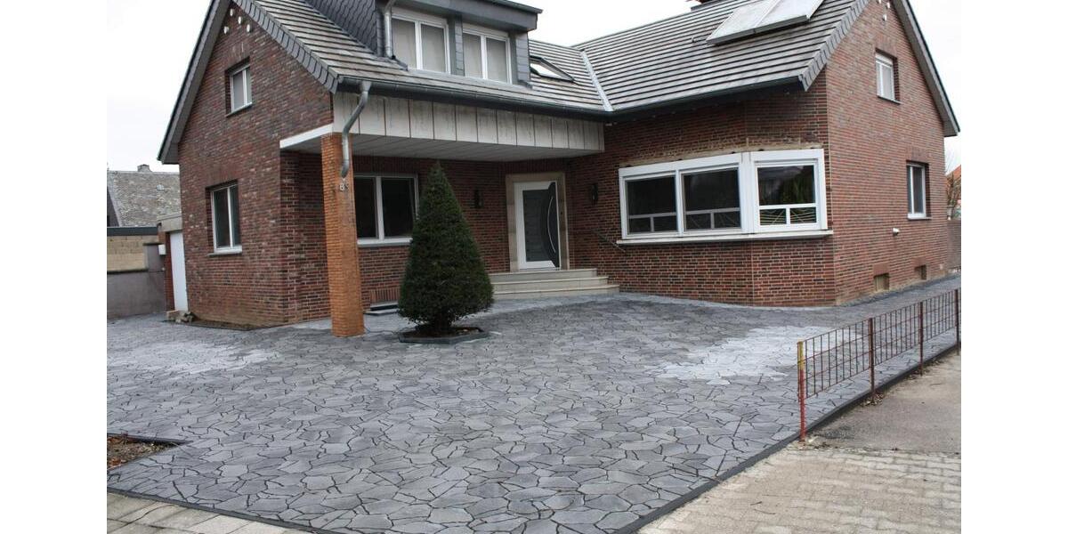 Einfamilienhaus Jülich - 6.5 Zimmer, 215 m&sup2;, 659.000&euro; | Angebot:25406846