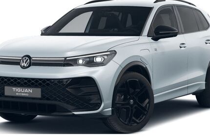 VW Tiguan 2.900 km 49.970 &euro; Bergheim 50126