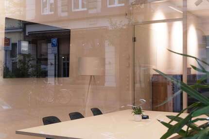 Gewerbeobjekt Köln Innenstadt - 450&euro; | Angebot:26009845