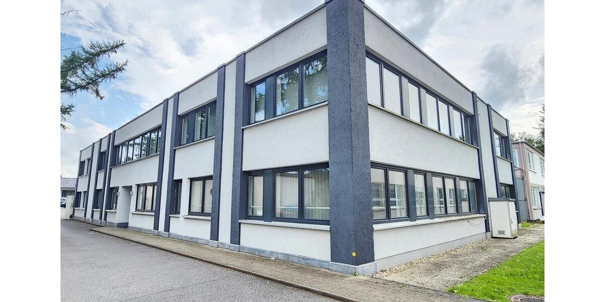 Gewerbeobjekt Aachen Eilendorf - 1.990&euro; | Angebot:26015936