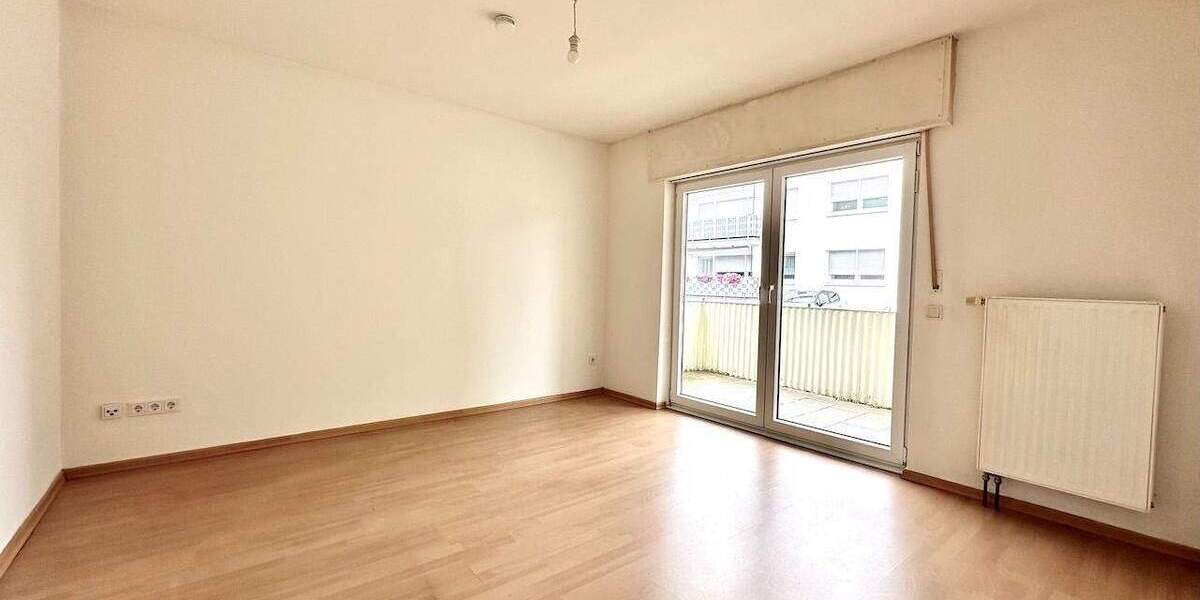Mehrfamilienhaus, Wohnhaus Rommerskirchen Anstel - 6 Zimmer, 134 m&sup2;, 399.000&euro; | Angebot:25687657