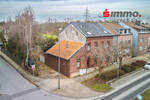 Mehrfamilienhaus, Wohnhaus Aachen Eilendorf - 1 Zimmer, 152 m&sup2;, 279.000&euro; | Angebot:26176698