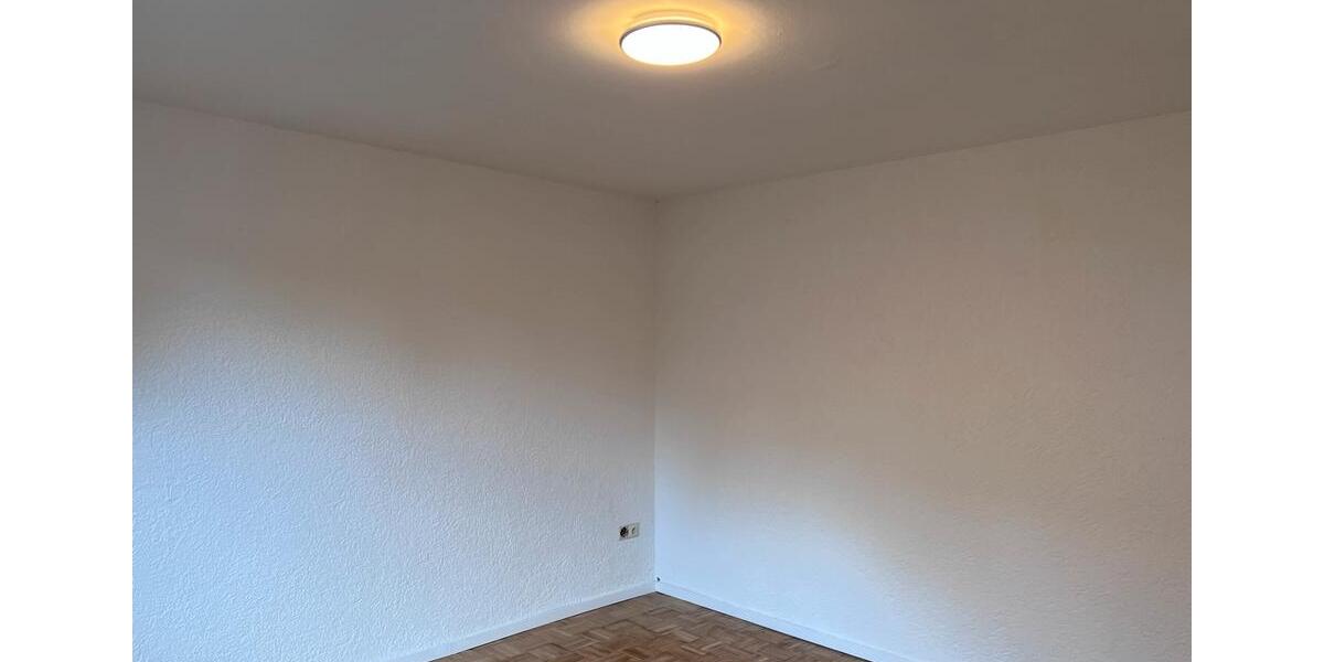 Etagenwohnung Erftstadt - 1 Zimmer, 46 m&sup2;, 660&euro; | Angebot:26552480
