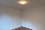 Etagenwohnung Erftstadt - 1 Zimmer, 46 m&sup2;, 660&euro; | Angebot:26552480