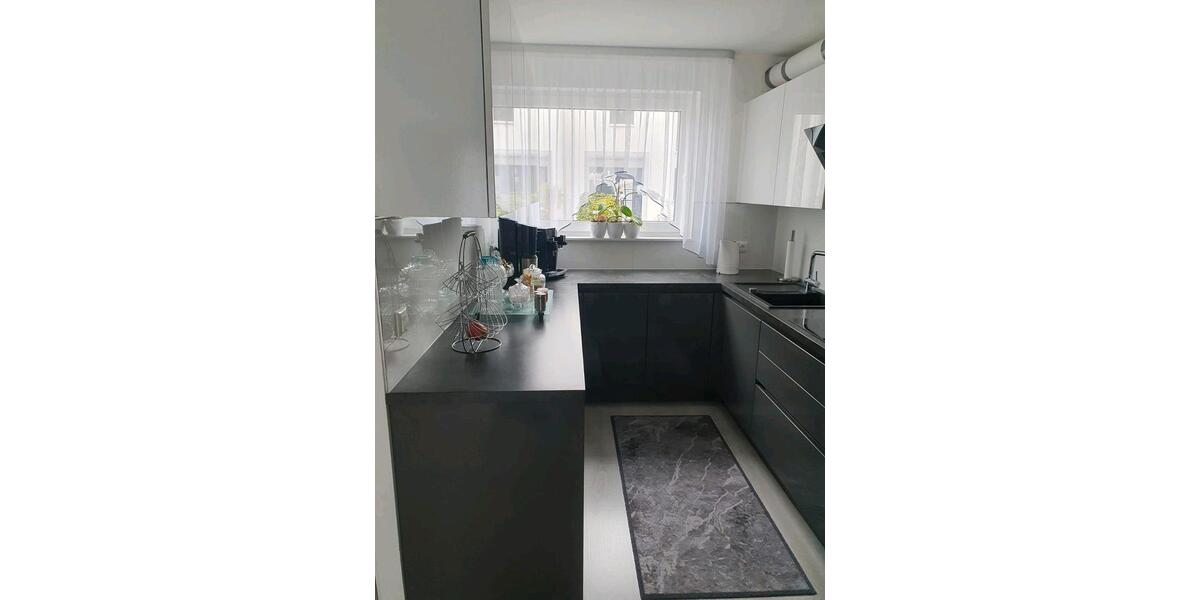 Einfamilienhaus Alsdorf - 460.000&euro; | Angebot:27066479