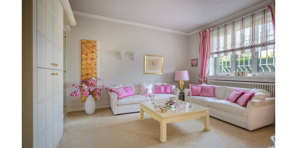 Einfamilienhaus Aachen Verlautenheide - 5 Zimmer, 151 m&sup2;, 419.000&euro; | Angebot:26557096