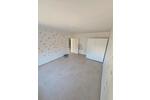 Einfamilienhaus Hürth - 4 Zimmer, 161 m&sup2;, 2.500&euro; | Angebot:26539494