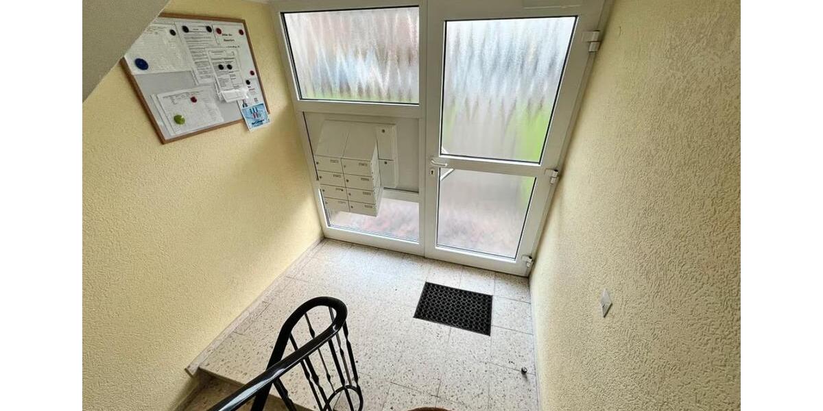 Etagenwohnung Kerpen - 3 Zimmer, 78 m&sup2;, 211.000&euro; | Angebot:26660496