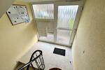 Etagenwohnung Kerpen - 3 Zimmer, 78 m&sup2;, 211.000&euro; | Angebot:26660496